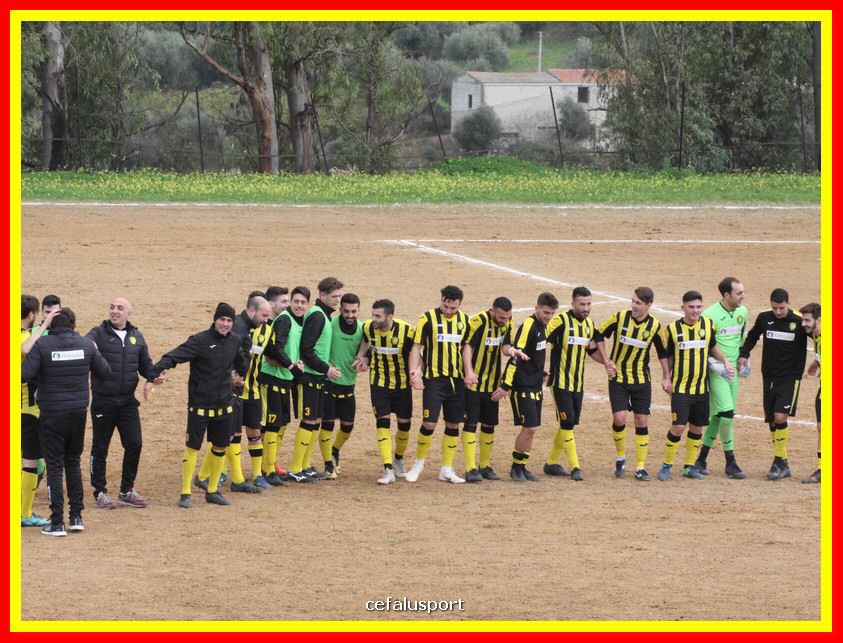 190120 Lascari 342_tn.jpg